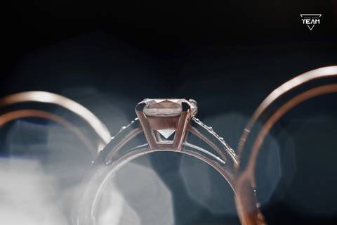 melhores fotógrafos de casamento, casar em braga, casar no porto, casar em Portugal, fotografo de casamento, fotografo artista, videografo de Portugal, melhores videografos, cinema de casamento, fotografia espontânea,'