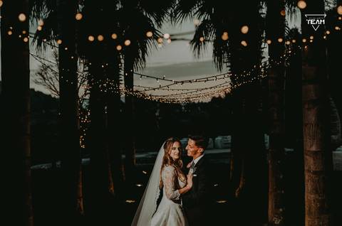 melhores fotógrafos de casamento, casar em braga, casar no porto, casar em Portugal, fotografo de casamento, fotografo artista, videografo de Portugal, melhores videografos, cinema de casamento, fotografia espontânea,'
