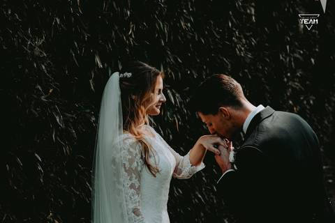 melhores fotógrafos de casamento, casar em braga, casar no porto, casar em Portugal, fotografo de casamento, fotografo artista, videografo de Portugal, melhores videografos, cinema de casamento, fotografia espontânea,'