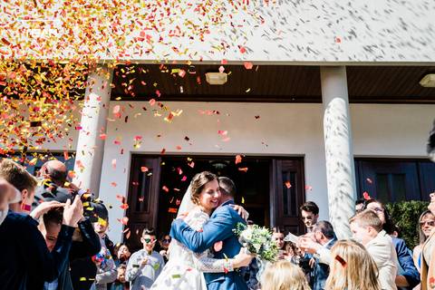 melhores fotógrafos de casamento, casar em braga, casar no porto, '