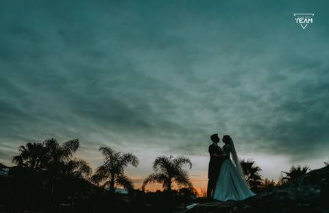 melhores fotógrafos de casamento, casar em braga, casar no porto, casar em Portugal, fotografo de casamecasar em Portugal, fotografo de casamento, fotografo artista, videografo de Portugal, melhores videografos, cinema de casamento, fotografia espontânea,'