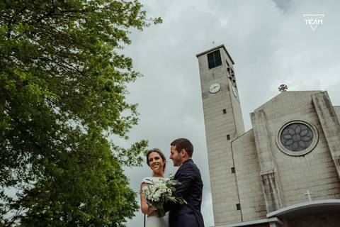 melhores fotógrafos de casamento, casar em braga, casar no porto, casar em Portugal, fotografo de casamento, fotografo artista, videografo de Portugal, melhores videografos, cinema de casamento, fotografia espontânea,'
