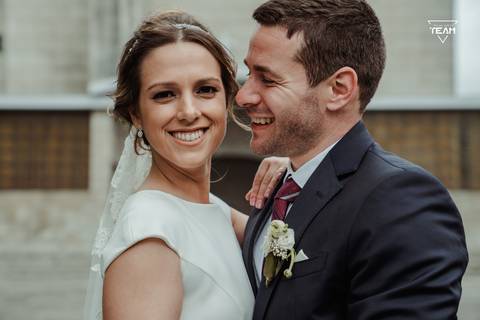 melhores fotógrafos de casamento, casar em braga, casar no porto, casar em Portugal, fotografo de casamento, fotografo artista, videografo de Portugal, melhores videografos, cinema de casamento, fotografia espontânea,'