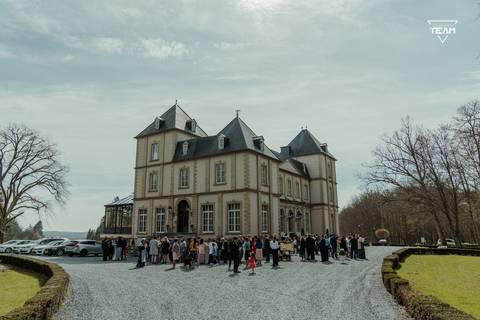 melhores fotógrafos de casamento, casar em braga, casar no porto, casar em Portugal, fotografo de casamento, fotografo artista, videografo de Portugal, melhores videografos, cinema de casamento, fotografia espontânea,'