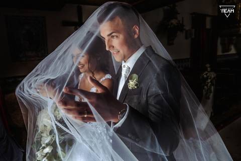 melhores fotógrafos de casamento, casar em braga, casar no porto, casar em Portugal, fotografo de casamento, fotografo artista, videografo de Portugal, melhores videografos, cinema de casamento, fotografia espontânea,'