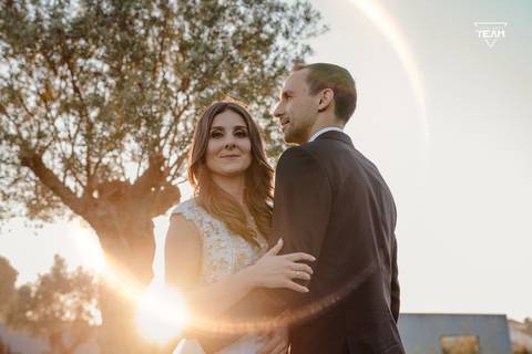 melhores fotógrafos de casamento, casar em braga, casar no porto, casar em Portugal, fotografo de casamento, fotografo artista, videografo de Portugal, melhores videografos, cinema de casamento, fotografia espontânea,'