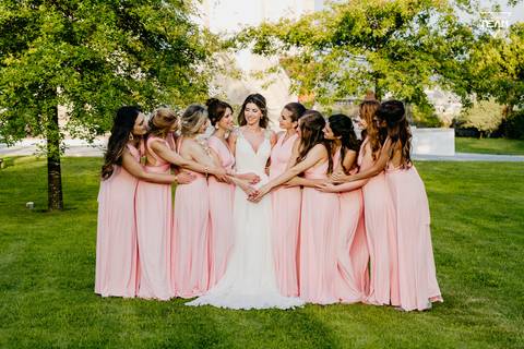 melhores fotógrafos de casamento, casar em braga, casar no porto, casar em Portugal, fotografo de casamento, fotografo artista, videografo de Portugal, melhores videografos, cinema de casamento, fotografia espontânea,'