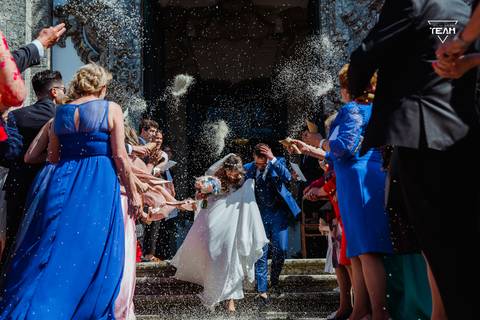 melhores fotógrafos de casamento, casar em braga, casar no porto, casar em Portugal, fotografo de casamento, fotografo artista, videografo de Portugal, melhores videografos, cinema de casamento, fotografia espontânea,'
