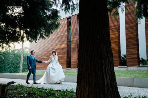 melhores fotógrafos de casamento, casar em braga, casar no porto, '