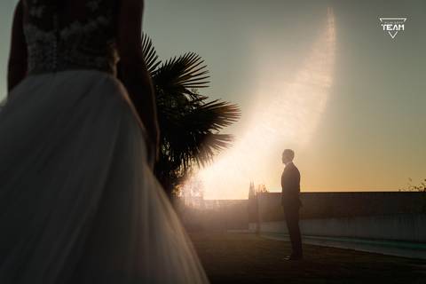 melhores fotógrafos de casamento, casar em braga, casar no porto, casar em Portugal, fotografo de casamento, fotografo artista, videografo de Portugal, melhores videografos, cinema de casamento, fotografia espontânea,'