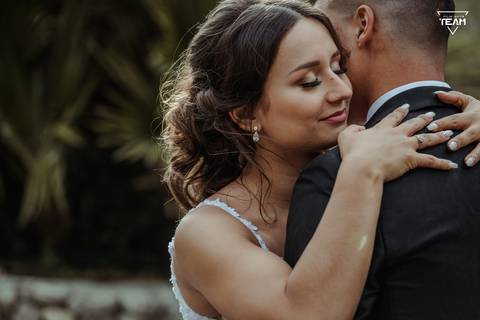 melhores fotógrafos de casamento, casar em braga, casar no porto, casar em Portugal, fotografo de casamento, fotografo artista, videografo de Portugal, melhores videografos, cinema de casamento, fotografia espontânea,'