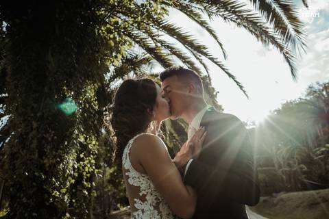 melhores fotógrafos de casamento, casar em braga, casar no porto, casar em Portugal, fotografo de casamento, fotografo artista, videografo de Portugal, melhores videografos, cinema de casamento, fotografia espontânea,'