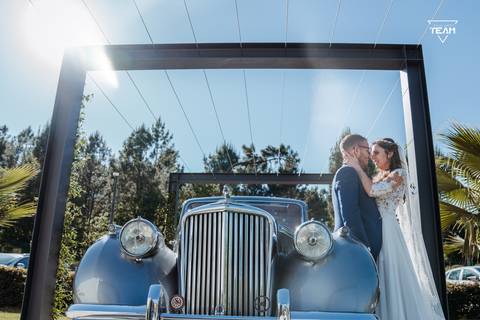 melhores fotógrafos de casamento, casar em braga, casar no porto, casar em Portugal, fotografo de casamento, fotografo artista, videografo de Portugal, melhores videografos, cinema de casamento, fotografia espontânea,'