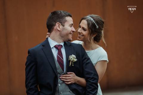 melhores fotógrafos de casamento, casar em braga, casar no porto, casar em Portugal, fotografo de casamento, fotografo artista, videografo de Portugal, melhores videografos, cinema de casamento, fotografia espontânea,'