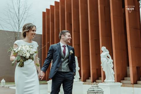melhores fotógrafos de casamento, casar em braga, casar no porto, casar em Portugal, fotografo de casamento, fotografo artista, videografo de Portugal, melhores videografos, cinema de casamento, fotografia espontânea,'