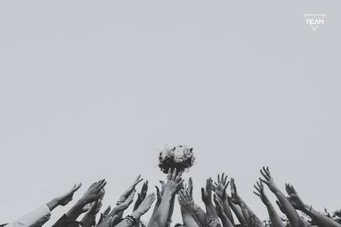 melhores fotógrafos de casamento, casar em braga, casar no porto, casar em Portugal, fotografo de casamento, fotografo artista, videografo de Portugal, melhores videografos, cinema de casamento, fotografia espontânea,'