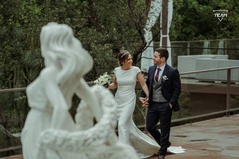 melhores fotógrafos de casamento, casar em braga, casar no porto, casar em Portugal, fotografo de casamento, fotografo artista, videografo de Portugal, melhores videografos, cinema de casamento, fotografia espontânea,'