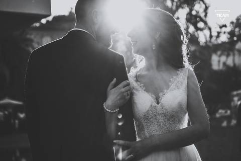 melhores fotógrafos de casamento, casar em braga, casar no porto, casar em Portugal, fotografo de casamento, fotografo artista, videografo de Portugal, melhores videografos, cinema de casamento, fotografia espontânea,'