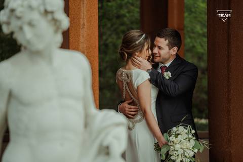 melhores fotógrafos de casamento, casar em braga, casar no porto, casar em Portugal, fotografo de casamento, fotografo artista, videografo de Portugal, melhores videografos, cinema de casamento, fotografia espontânea,'