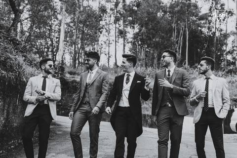 melhores fotógrafos de casamento, casar em braga, casar no porto, casar em Portugal, fotografo de casamento, fotografo artista, videografo de Portugal, melhores videografos, cinema de casamento, fotografia espontânea,'