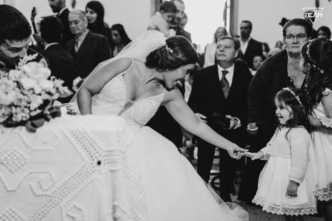 melhores fotógrafos de casamento, casar em braga, casar no porto, casar em Portugal, fotografo de casamento, fotografo artista, videografo de Portugal, melhores videografos, cinema de casamento, fotografia espontânea,'
