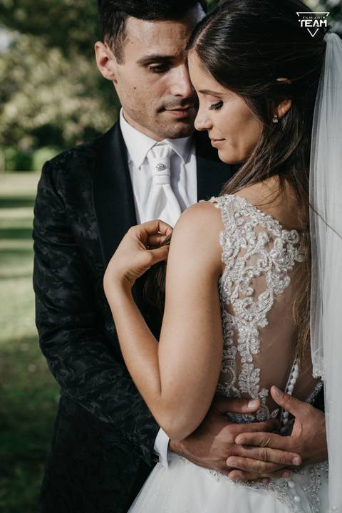 melhores fotógrafos de casamento, casar em braga, casar no porto, casar em Portugal, fotografo de casamento, fotografo artista, videografo de Portugal, melhores videografos, cinema de casamento, fotografia espontânea,'