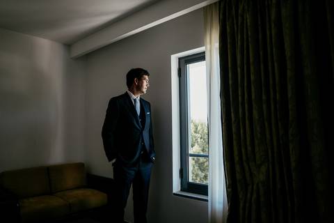 melhores fotografos de protugal; melhores fotografos de braga;'