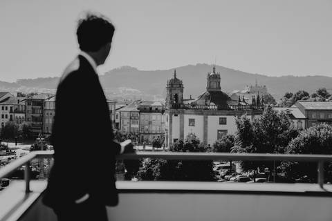 melhores fotografos de protugal; melhores fotografos de braga;'