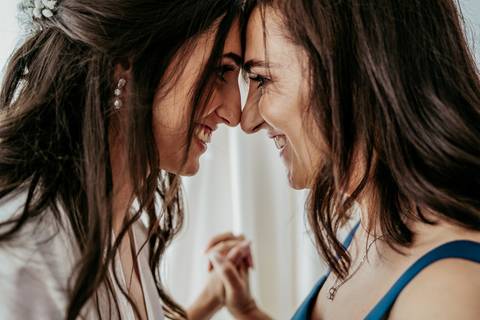 melhores fotografos de protugal; melhores fotografos de braga;'