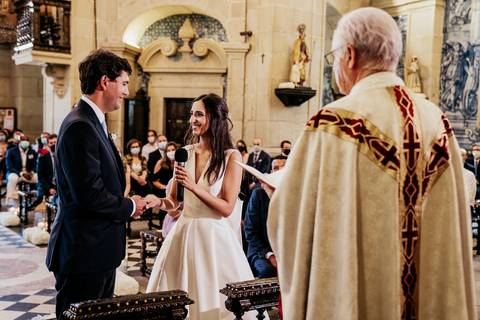 melhores fotografos de protugal; melhores fotografos de braga;'