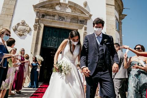 melhores fotografos de protugal; melhores fotografos de braga;'