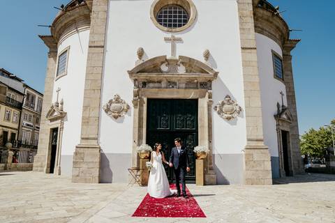 melhores fotografos de protugal; melhores fotografos de braga;'