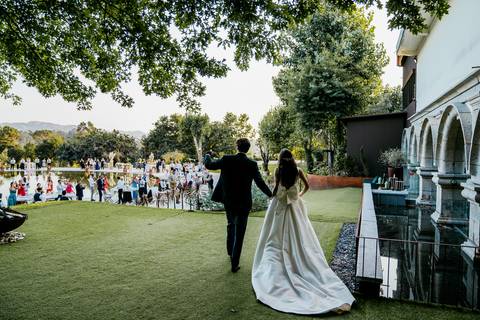 melhores fotografos de protugal; melhores fotografos de braga;'