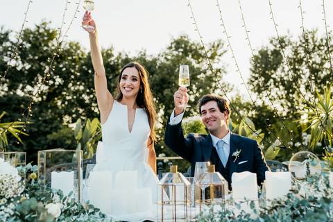 melhores fotografos de protugal; melhores fotografos de braga;'