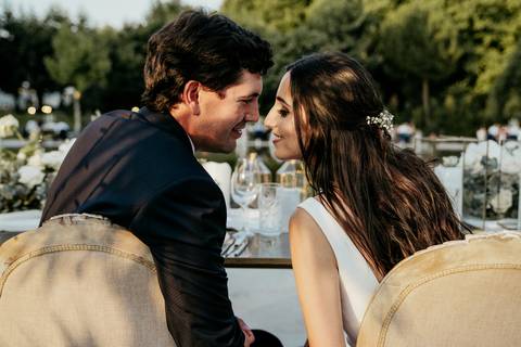 melhores fotografos de protugal; melhores fotografos de braga;'