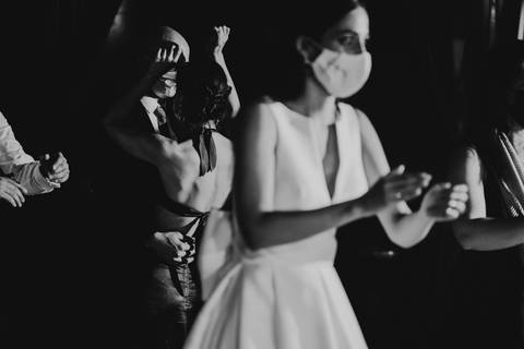 melhores fotografos de protugal; melhores fotografos de braga;'