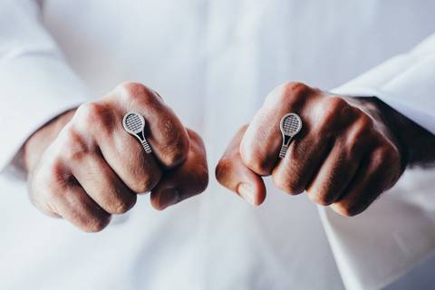 melhores fotografos de protugal; melhores fotografos de braga;'