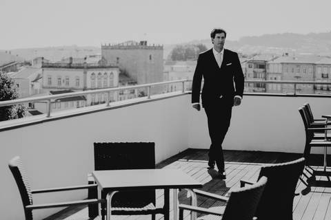 melhores fotografos de protugal; melhores fotografos de braga;'