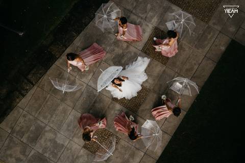 melhores fotógrafos de casamento, casar em braga, casar no porto, casar em Portugal, fotografo de casamento, fotografo artista, videografo de Portugal, melhores videografos, cinema de casamento, fotografia espontânea,'