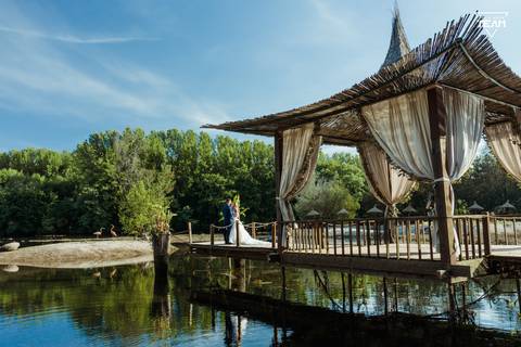 melhores fotógrafos de casamento, casar em braga, casar no porto, casar em Portugal, fotografo de casamento, fotografo artista, videografo de Portugal, melhores videografos, cinema de casamento, fotografia espontânea,'