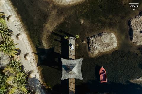 melhores fotógrafos de casamento, casar em braga, casar no porto, casar em Portugal, fotografo de casamento, fotografo artista, videografo de Portugal, melhores videografos, cinema de casamento, fotografia espontânea,'