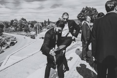 melhores fotógrafos de casamento, casar em braga, casar no porto, casar em Portugal, fotografo de casamento, fotografo artista, videografo de Portugal, melhores videografos, cinema de casamento, fotografia espontânea,'
