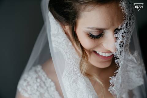 melhores fotógrafos de casamento, casar em braga, casar no porto, casar em Portugal, fotografo de casamento, fotografo artista, videografo de Portugal, melhores videografos, cinema de casamento, fotografia espontânea,'