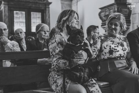 melhores fotógrafos de casamento, casar em braga, casar no porto, casar em Portugal, fotografo de casamento, fotografo artista, videografo de Portugal, melhores videografos, cinema de casamento, fotografia espontânea,'