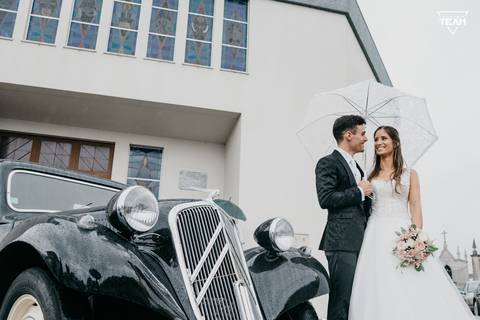 melhores fotógrafos de casamento, casar em braga, casar no porto, casar em Portugal, fotografo de casamento, fotografo artista, videografo de Portugal, melhores videografos, cinema de casamento, fotografia espontânea,'