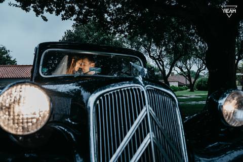 melhores fotógrafos de casamento, casar em braga, casar no porto, casar em Portugal, fotografo de casamento, fotografo artista, videografo de Portugal, melhores videografos, cinema de casamento, fotografia espontânea,'