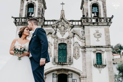 melhores fotógrafos de casamento, casar em braga, casar no porto, casar em Portugal, fotografo de casamento, fotografo artista, videografo de Portugal, melhores videografos, cinema de casamento, fotografia espontânea,'