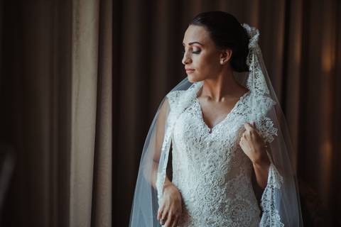 melhores fotografos melhores fotógrafos de casamento,de protugal; melhores fotografos de braga;
top 10 fotografos de portugal; top 5 fotografos de braga; best weeding photographers in portugal; top 10 photographers in portugal; best photographers in braga'