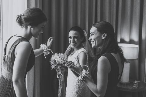 melhores fotógrafos de casamento, casar em braga, casar no porto, casar em Portugal, fotografo 
top 10 fotografos de portugal; top 5 fotografos de braga; best weeding photographers in portugal; top 10 photographers in portugal; best photographers in braga'