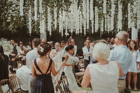 melhores fotografos de protugal; melhores fotografos de braga;
top 10 fotografos de portugal; top 5 fotografos de braga; best weeding photographers in portugal; top 10 photographers in portugal; best photographers in braga'